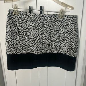 Michael Kors Skirt